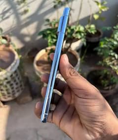 Google pixel 8 pro mobile phon 03079468316