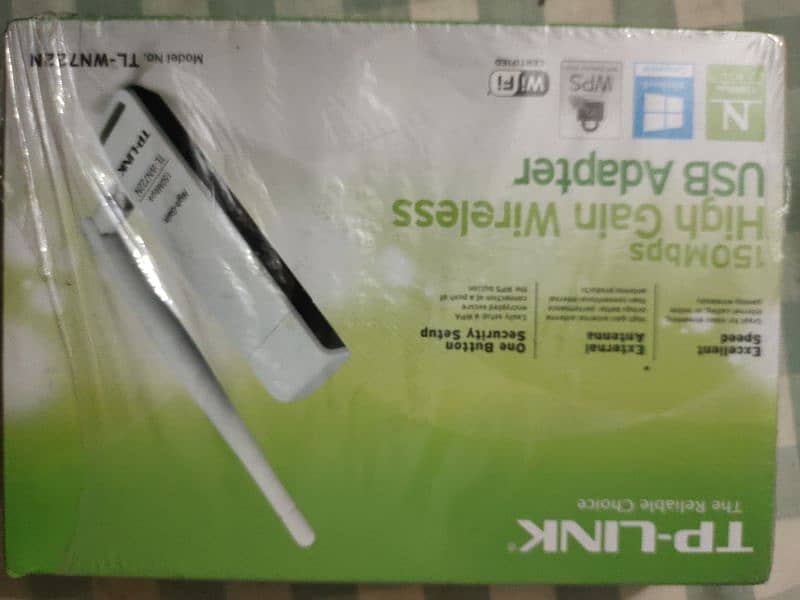 TP-Link-wn722N 0