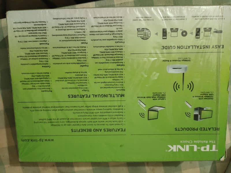 TP-Link-wn722N 1