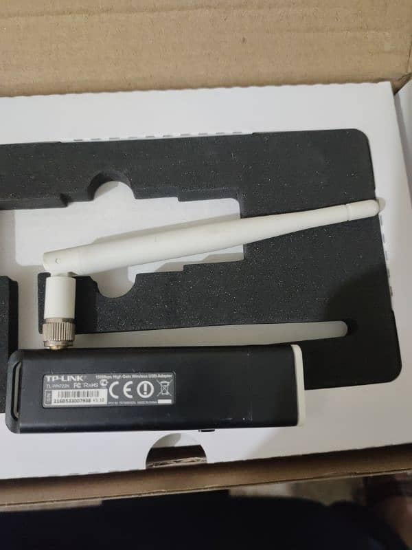 TP-Link-wn722N 4