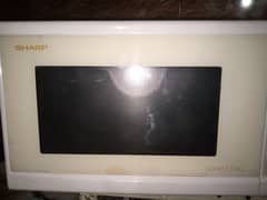 Microwave for sale