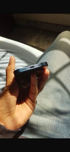 iphone12mini