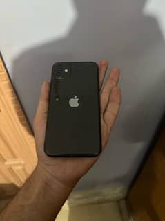 Iphone 11 Jv