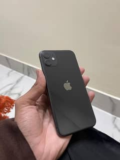 iphone 11 jv