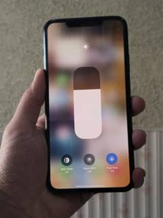 IPHONE 11PROMAX JV 64GB