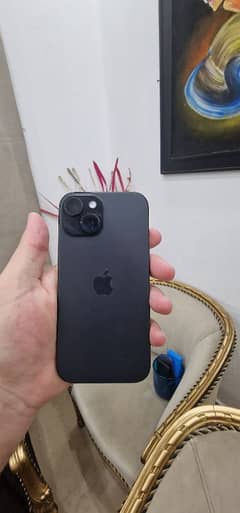 iphone 15 jv