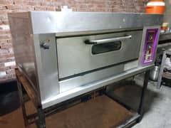 pizza oven southstar pizza prep table fryer freezer pizza pans fast fo