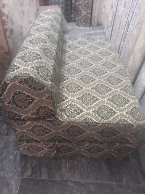 sofa cumbed 03111540119 0