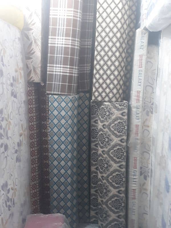 sofa cumbed 03111540119 1