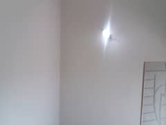 4 Bed House For Rent In Askari 14 Rawalpindi