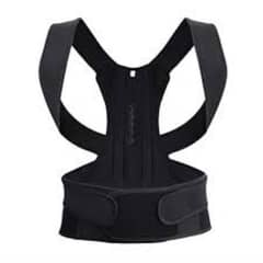 posture corrector belt full stock for sale