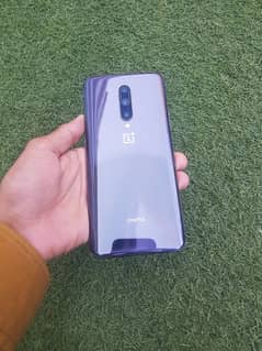 Oneplus 7pro 10/9.8 condition for sell