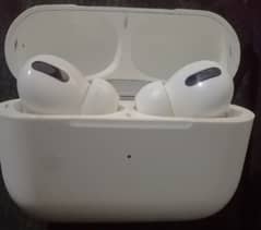 "Apple AirPods Pro 2 | Original | Excellent Sound Quality"