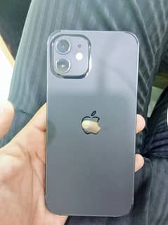 iphone 12 non pta