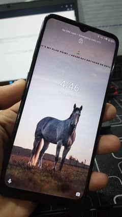 Moto e7 non pta