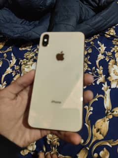 Apple iPhone XS Max