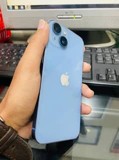 iphone 14 pta approved