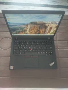 Lenovo