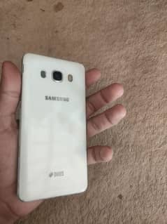 Samsung j5 2016