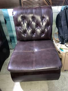 7 Seats Sofa For Sale