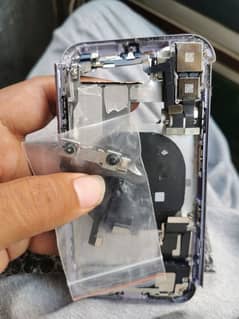 iphone 11 parts camera