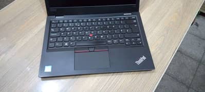 Lenovo L380