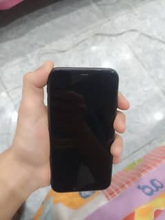 IPhone 11 ( PTA Approved)