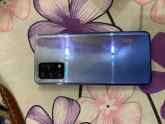 oppo f19 10 by 10 6 128 only sale no exchange