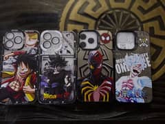 i phone 15 pro max special covers