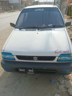 mehran for sell