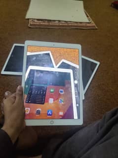 Ipad pro (12.9-inch)(2nd Genration)