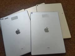 Ipad pro (12.9-inch)(2nd Genration)