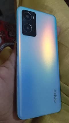 oppo