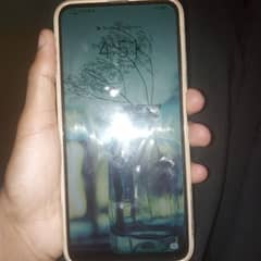 HUAWEI Y9s