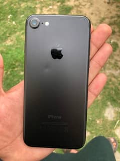 Iphone 7 32Gb Nonpta