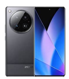 Infinix Zero 40 256Gb