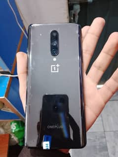 Oneplus 8 5g 12 gb 256gb global dural sim pta, argent sale please.