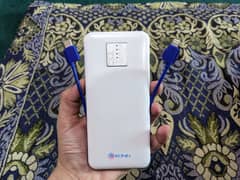 Ronin Power Bank 10000 mAH