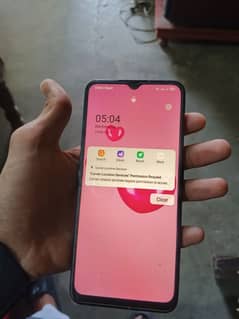 oppo A9 2020