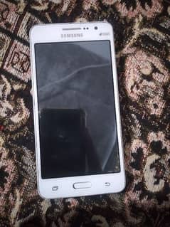 Samsung Glaxy Grand prime