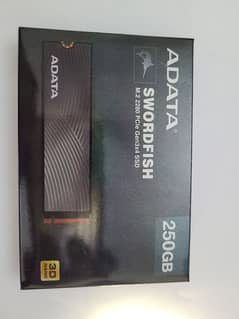 ADATA