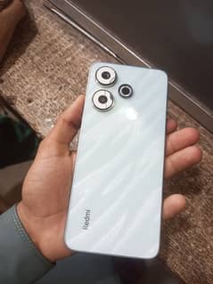 Xiaomi Redmi 13