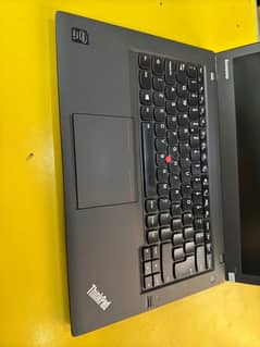 Lenovo T440