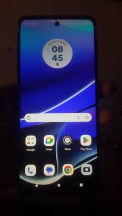 exchange possible Motorola G stylish 5G 4/128