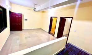 2 BED FLAT AVAILABLE FOR RENT IN F-17 ISLAMABAD.