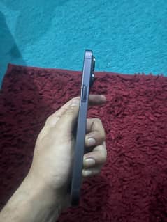 Iphone 14 pro Max 256 GB HK model