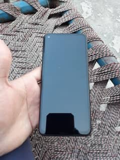 Infinix Hot 10 urgent sale