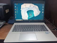 selling my Intel core i5-8265u 8th generation liptop