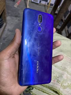 oppo