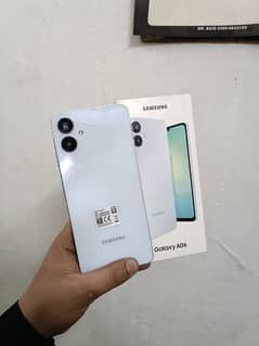 A06 Samsung (4+4/64) G85,,,,03221781446